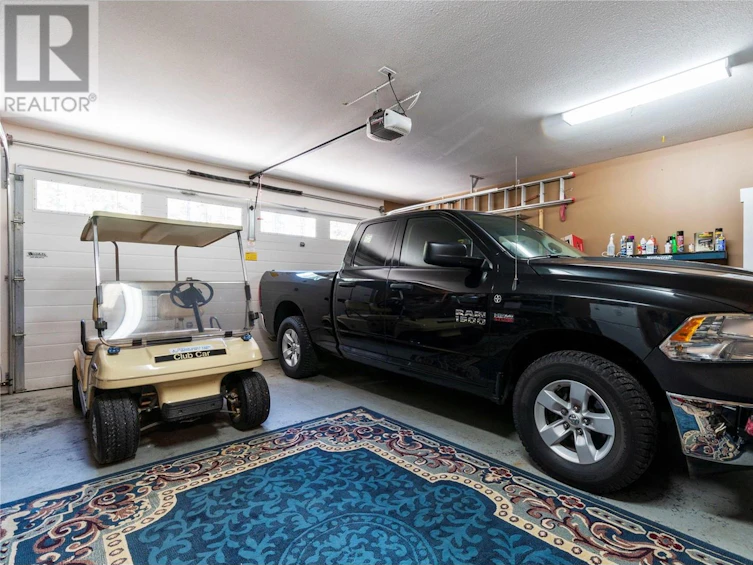87-3453 Cessna Road, Enderby, BC, V0E 1V5 - 20