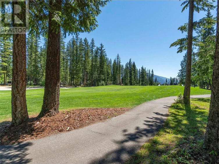 87-3453 Cessna Road, Enderby, BC, V0E 1V5 - 23