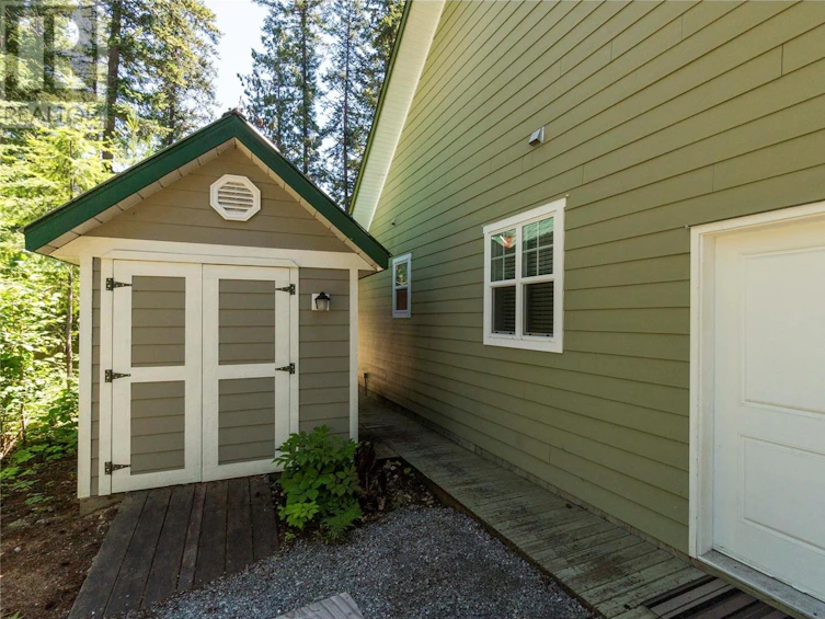 87-3453 Cessna Road, Enderby, BC, V0E 1V5 - 25