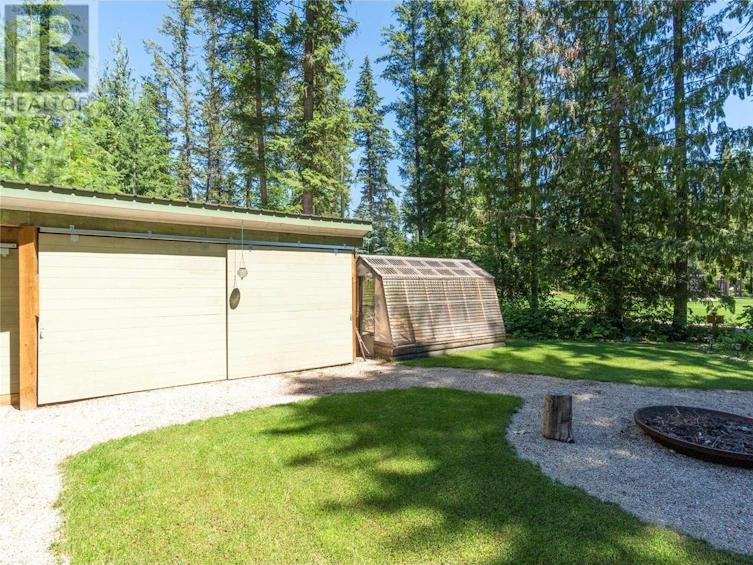 87-3453 Cessna Road, Enderby, BC, V0E 1V5 - 28