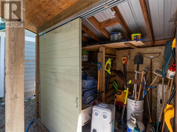 87-3453 Cessna Road, Enderby, BC, V0E 1V5 - 29