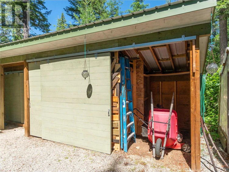 87-3453 Cessna Road, Enderby, BC, V0E 1V5 - 30