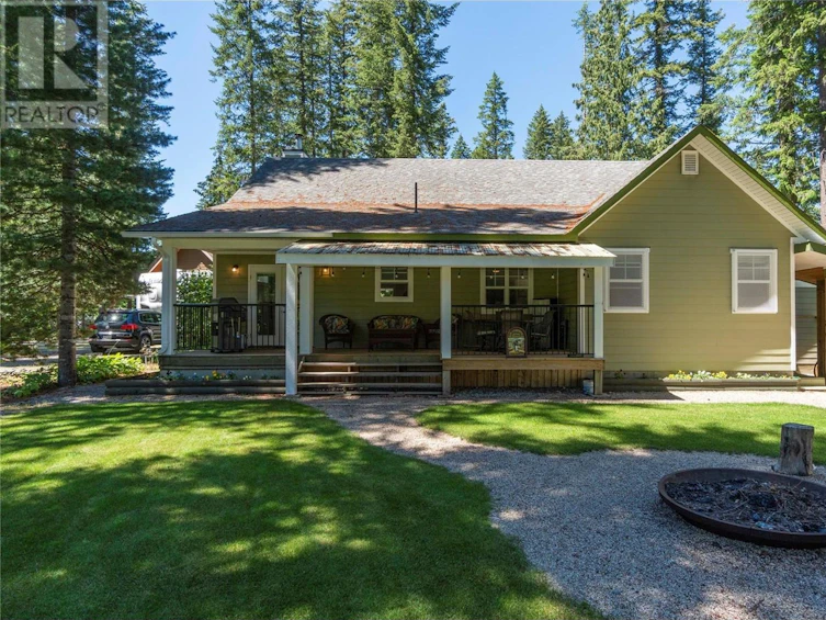 87-3453 Cessna Road, Enderby, BC, V0E 1V5 - 33