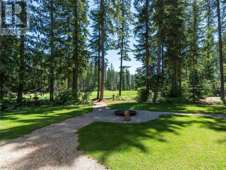 87-3453 Cessna Road, Enderby, BC, V0E 1V5 - 34