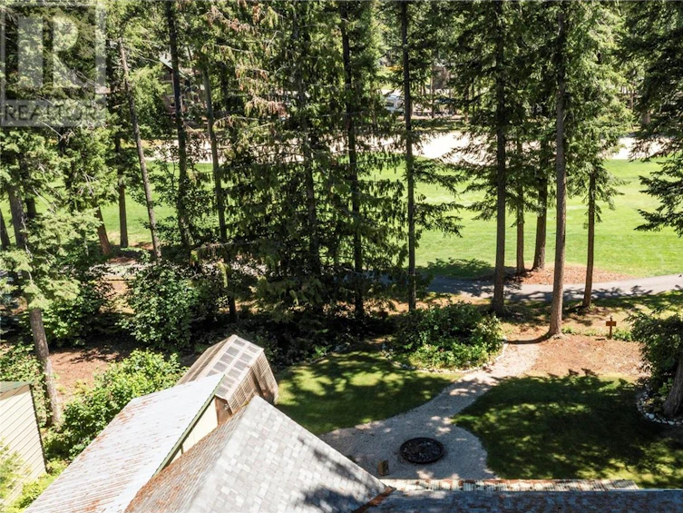 87-3453 Cessna Road, Enderby, BC, V0E 1V5 - 35