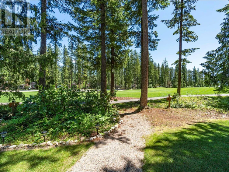 87-3453 Cessna Road, Enderby, BC, V0E 1V5 - 36