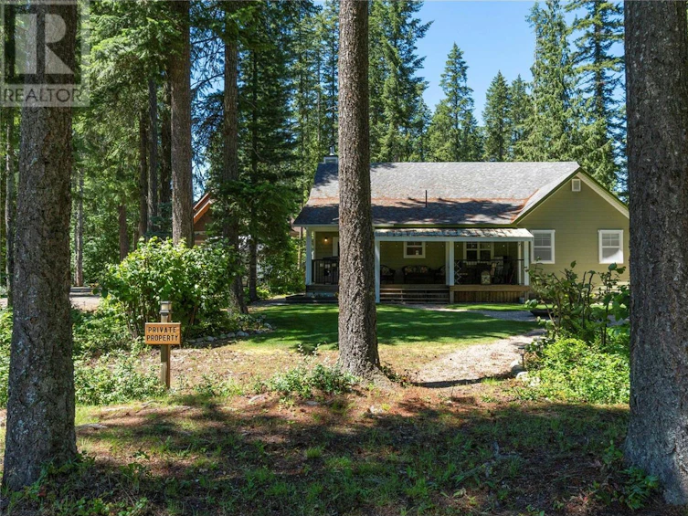 87-3453 Cessna Road, Enderby, BC, V0E 1V5 - 37