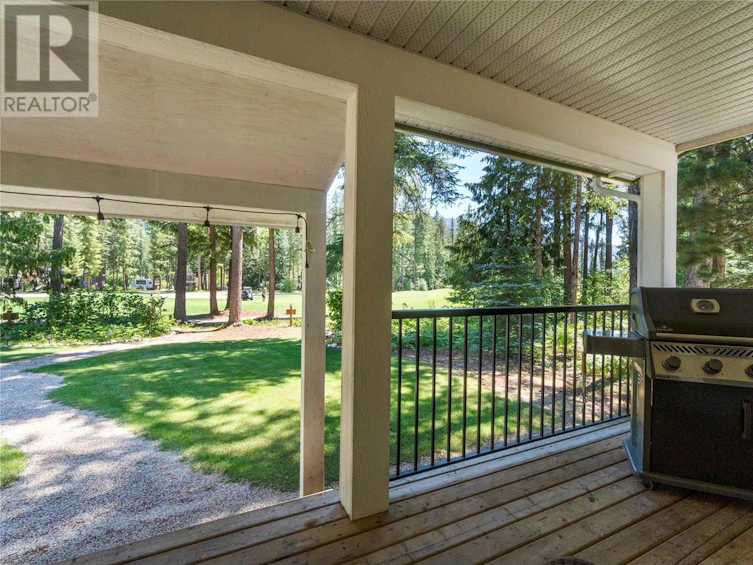 87-3453 Cessna Road, Enderby, BC, V0E 1V5 - 41
