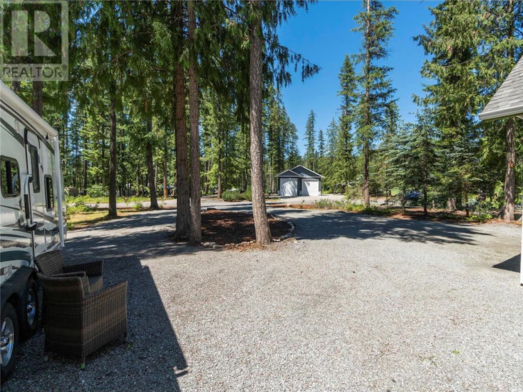 87-3453 Cessna Road, Enderby, BC, V0E 1V5 - 44