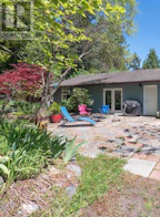 5908 Spray Street