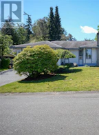 1186 Maplegrove Pl