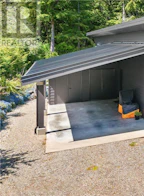 419 Marine Dr