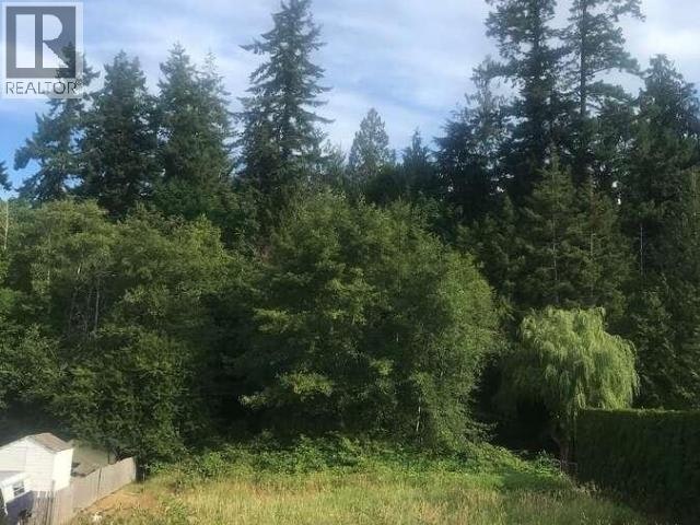 24 Harvie Avenue, Powell River, BC, V8A 2P4