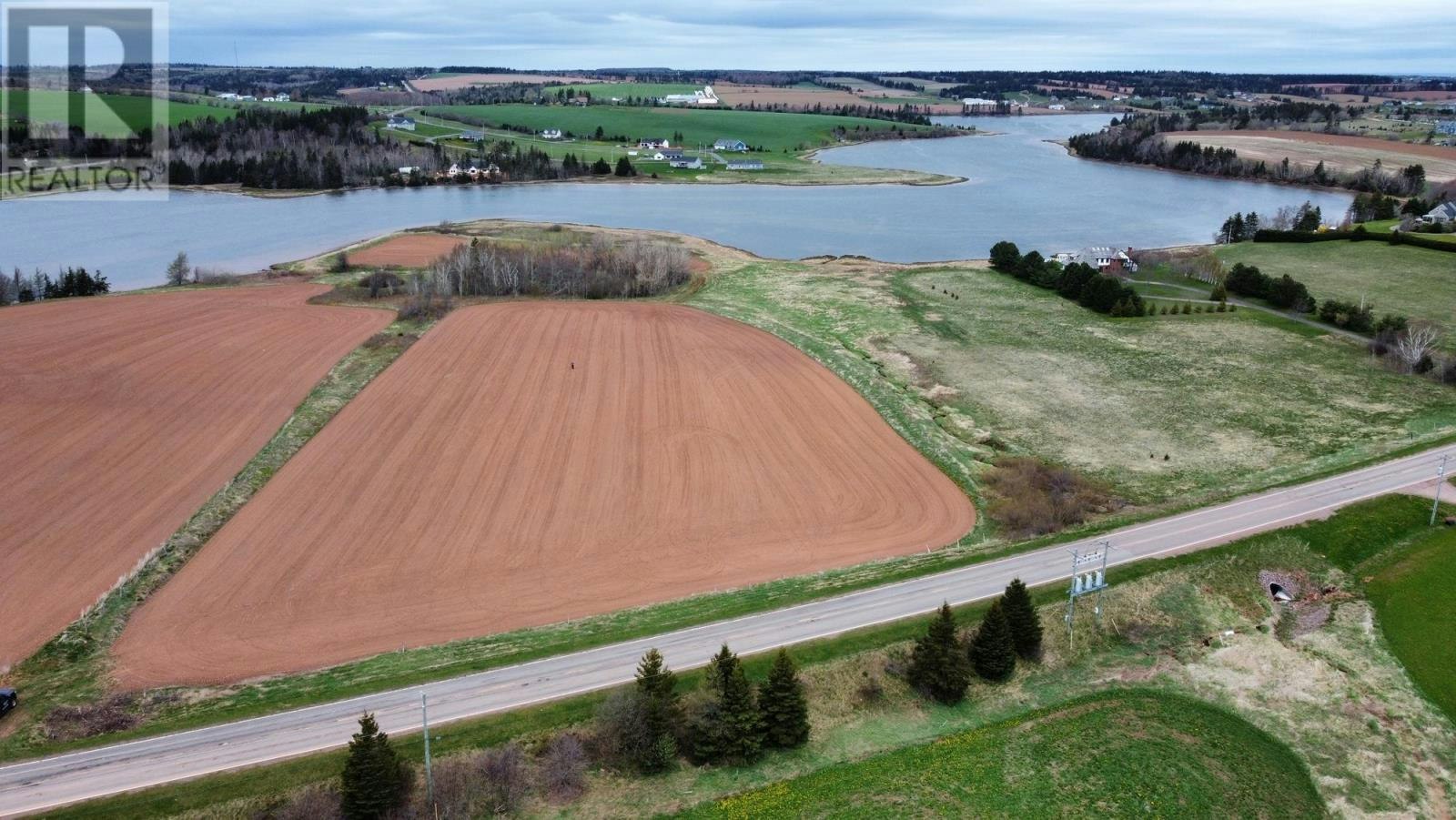 Lot 23-2 Evelyn Lane, Charlottetown, PE, C0A 1N0