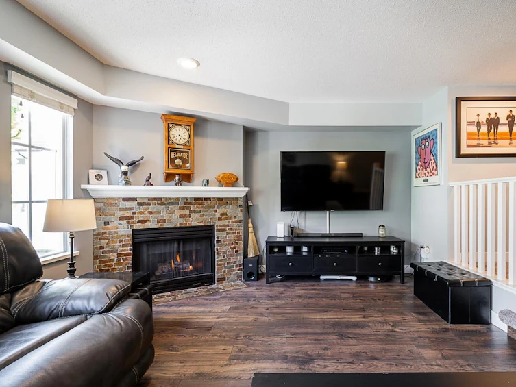 42-20560 66, Langley, BC, V2Y 2Y8 - 10