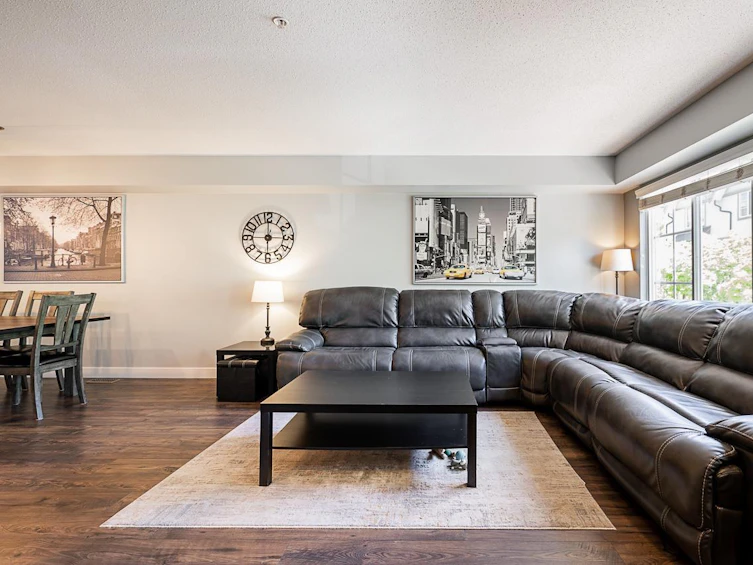 42-20560 66, Langley, BC, V2Y 2Y8 - 11