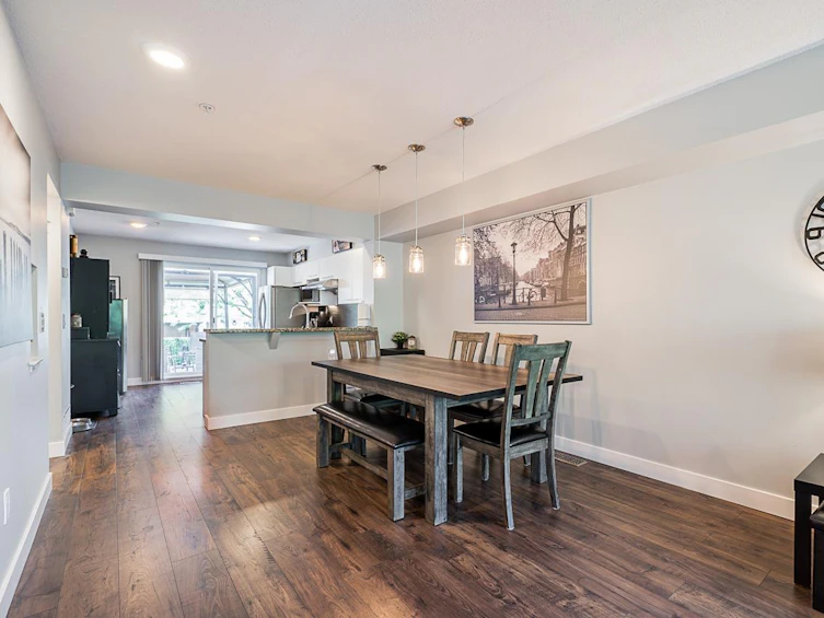 42-20560 66, Langley, BC, V2Y 2Y8 - 13