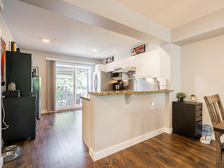 42-20560 66, Langley, BC, V2Y 2Y8 - 14