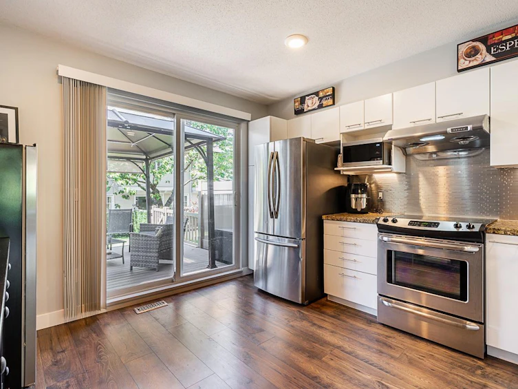 42-20560 66, Langley, BC, V2Y 2Y8 - 15