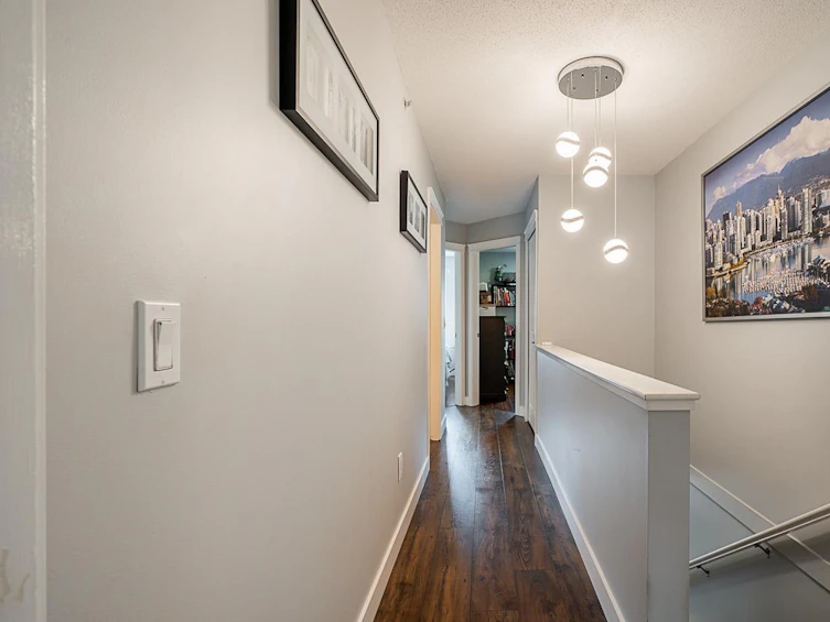 42-20560 66, Langley, BC, V2Y 2Y8 - 19
