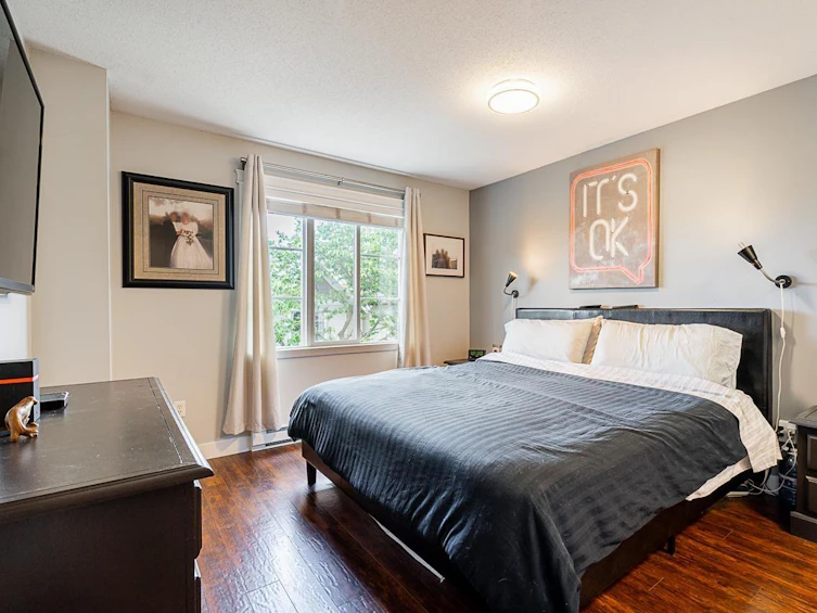 42-20560 66, Langley, BC, V2Y 2Y8 - 20