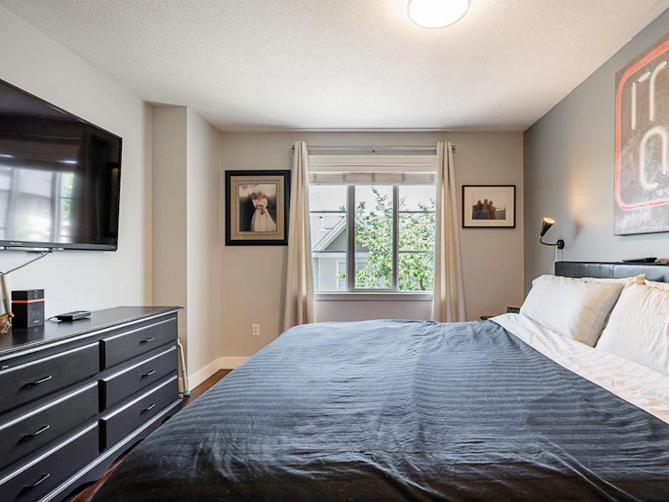 42-20560 66, Langley, BC, V2Y 2Y8 - 21