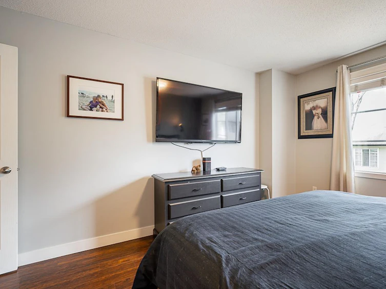 42-20560 66, Langley, BC, V2Y 2Y8 - 22