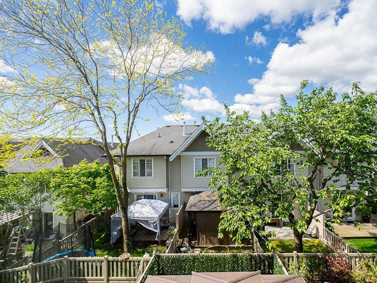 42-20560 66, Langley, BC, V2Y 2Y8 - 23