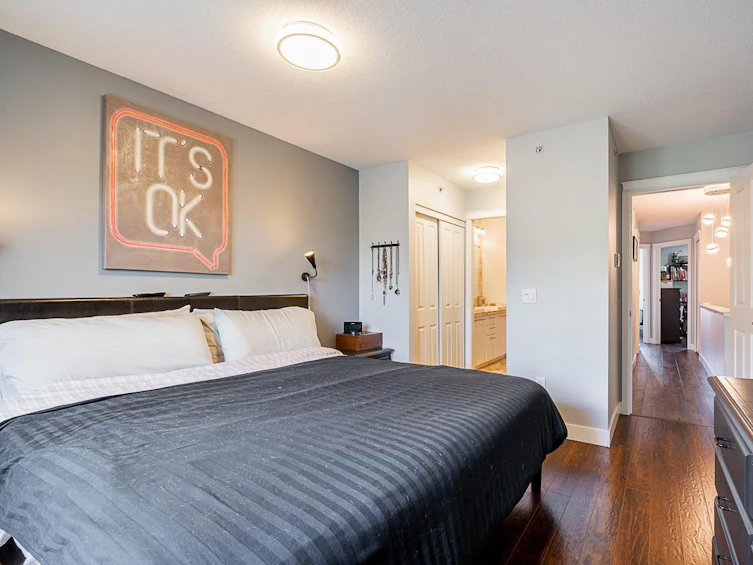 42-20560 66, Langley, BC, V2Y 2Y8 - 24