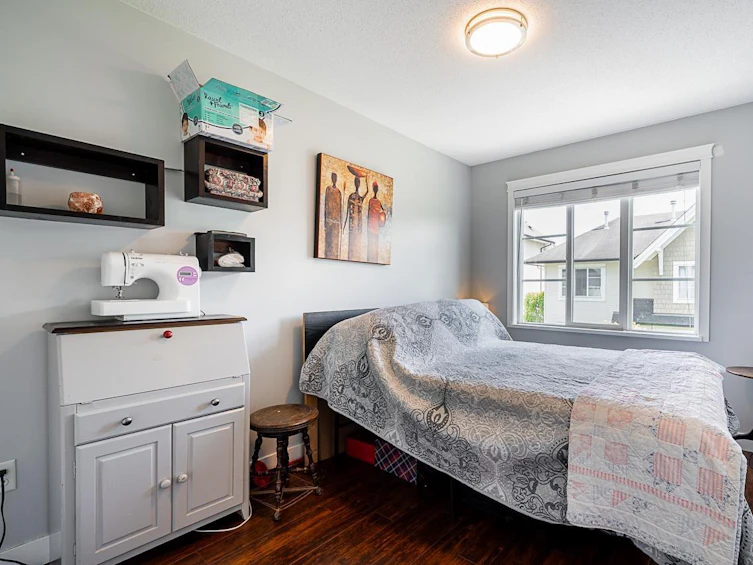 42-20560 66, Langley, BC, V2Y 2Y8 - 26