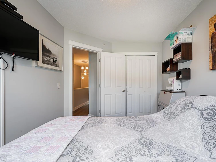 42-20560 66, Langley, BC, V2Y 2Y8 - 27