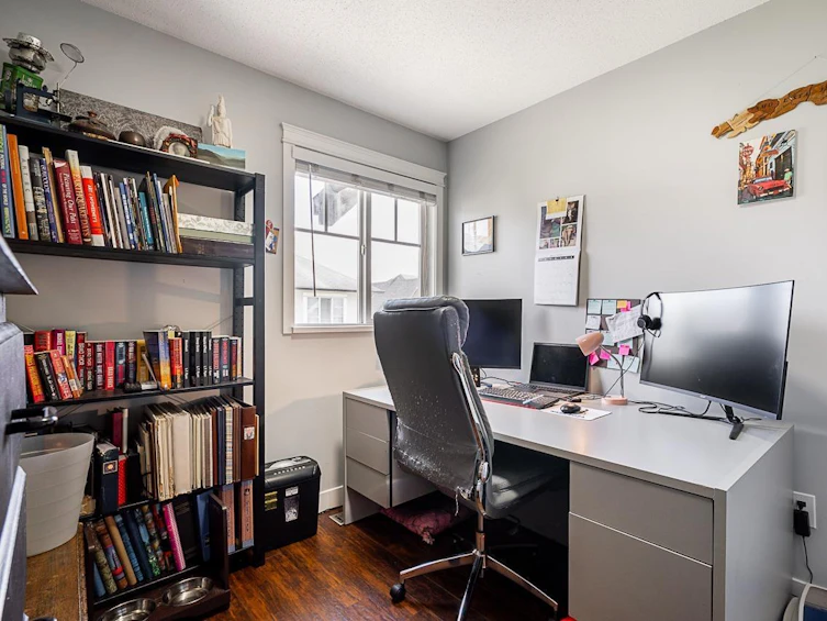 42-20560 66, Langley, BC, V2Y 2Y8 - 28