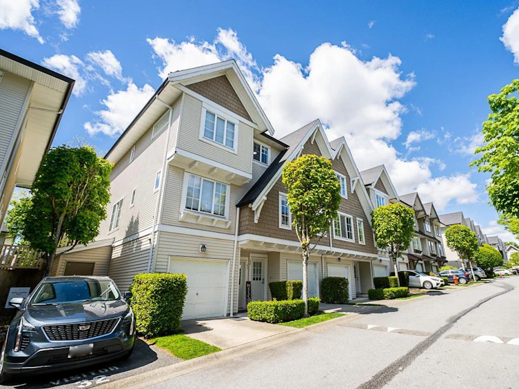 42-20560 66, Langley, BC, V2Y 2Y8 - 3
