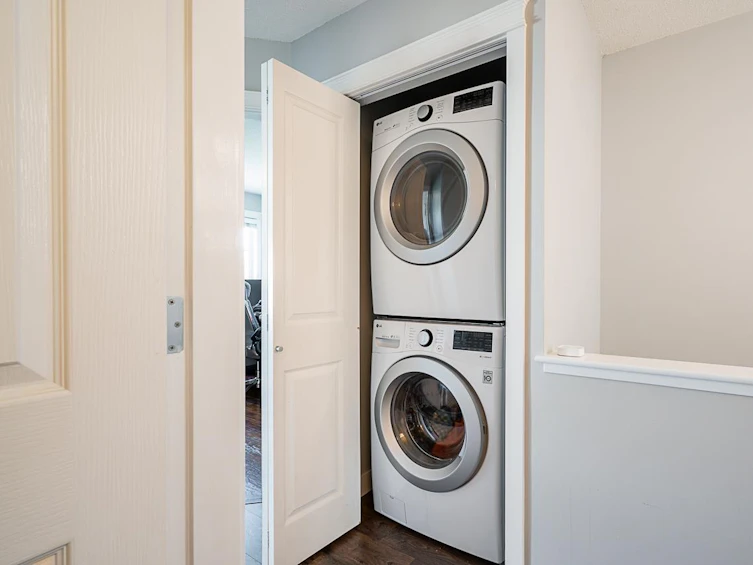 42-20560 66, Langley, BC, V2Y 2Y8 - 31