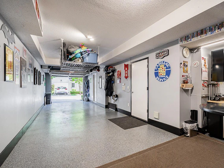 42-20560 66, Langley, BC, V2Y 2Y8 - 33
