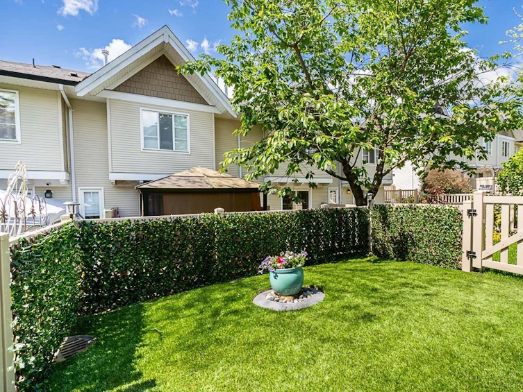 42-20560 66, Langley, BC, V2Y 2Y8 - 36
