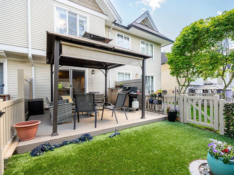 42-20560 66, Langley, BC, V2Y 2Y8 - 37