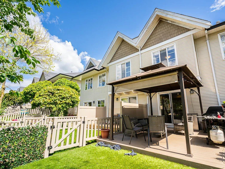 42-20560 66, Langley, BC, V2Y 2Y8 - 38