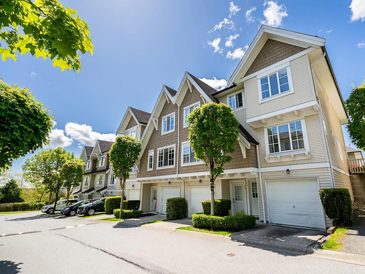 42-20560 66, Langley, BC, V2Y 2Y8 - 4