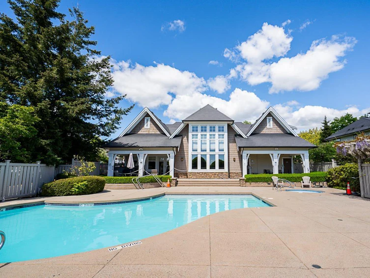 42-20560 66, Langley, BC, V2Y 2Y8 - 40