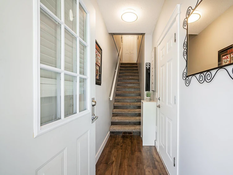 42-20560 66, Langley, BC, V2Y 2Y8 - 6