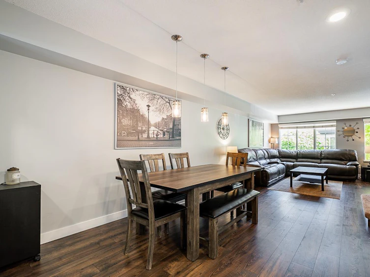 42-20560 66, Langley, BC, V2Y 2Y8 - 7