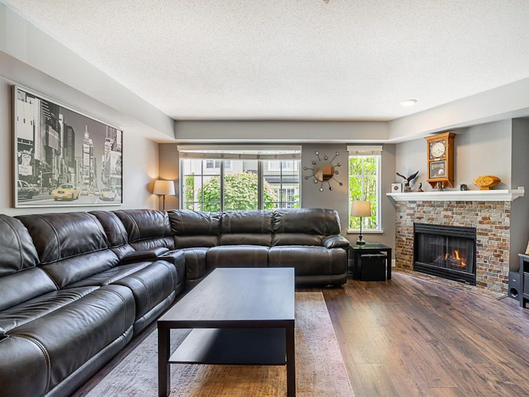 42-20560 66, Langley, BC, V2Y 2Y8 - 8