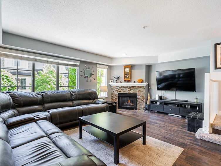 42-20560 66, Langley, BC, V2Y 2Y8 - 9