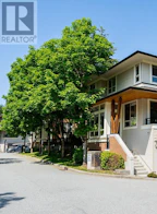 70 100 Klahanie Drive