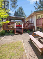 45 Bedard Crescent