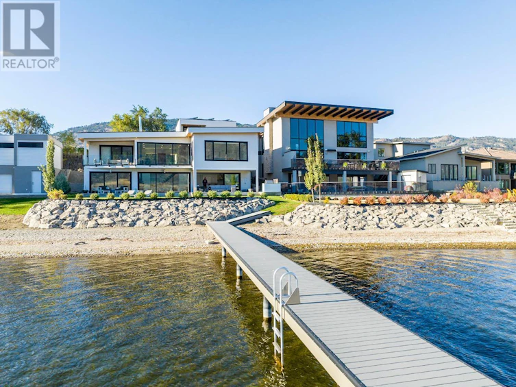 5-8401 120th Avenue, Osoyoos, BC, V0H 1V0