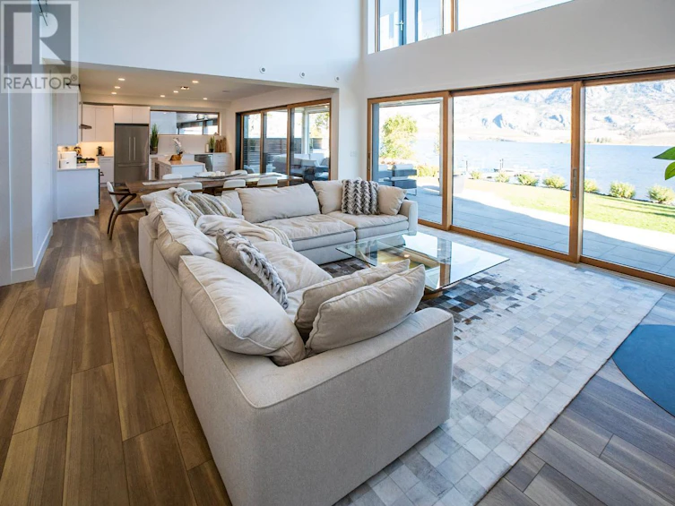 5-8401 120th Avenue, Osoyoos, BC, V0H 1V0 - 23