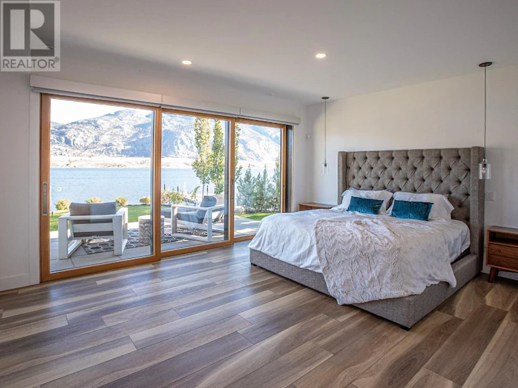 5-8401 120th Avenue, Osoyoos, BC, V0H 1V0 - 27