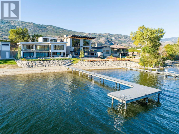5-8401 120th Avenue, Osoyoos, BC, V0H 1V0 - 3